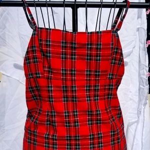 Urban Outfitters dress